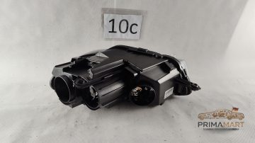 Foto 8 von Frontscheinwerfer Volkswagen Xenon 1K8941032J Rechts