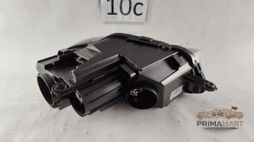 Foto 10 von Frontscheinwerfer Volkswagen Xenon 1K8941032J Rechts