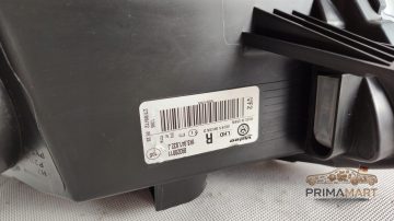 Foto 11 von Frontscheinwerfer Volkswagen Xenon 1K8941032J Rechts
