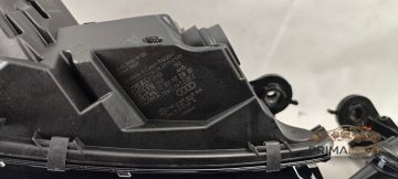 Foto 11 von Frontscheinwerfer Audi Matrix LED 8W0941036E Links + Rechts (Paar)