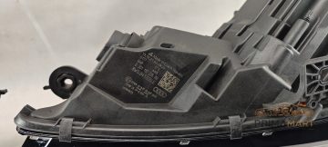 Foto 12 von Frontscheinwerfer Audi Matrix LED 8W0941036E Links + Rechts (Paar)