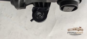 Foto 16 von Frontscheinwerfer Audi Matrix LED 8W0941036E Links + Rechts (Paar)
