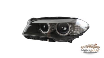 Foto 1 von Frontscheinwerfer BMW Xenon 7271911 Links