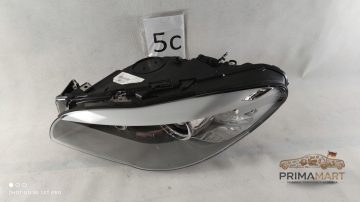 Foto 6 von Frontscheinwerfer BMW Xenon 7271911 Links