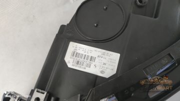 Foto 7 von Frontscheinwerfer BMW Xenon 7271911 Links