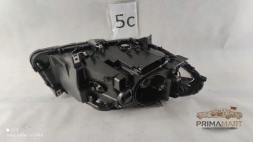 Foto 9 von Frontscheinwerfer BMW Xenon 7271911 Links