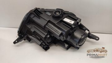 Foto 8 von Frontscheinwerfer Ford GN1513W030JE Links