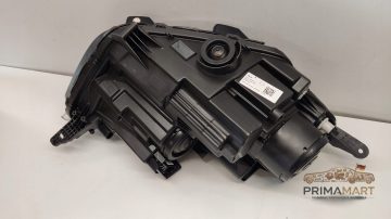 Foto 9 von Frontscheinwerfer Ford GN1513W030JE Links