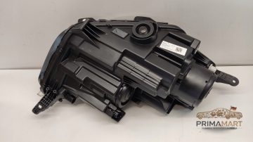 Foto 10 von Frontscheinwerfer Ford GN1513W030JE Links