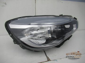 Foto 4 von Frontscheinwerfer BMW Full LED 7494856 Rechts