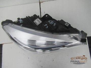 Foto 5 von Frontscheinwerfer BMW Full LED 7494856 Rechts