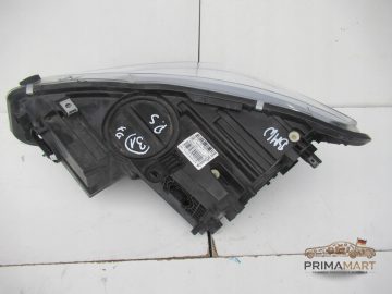 Foto 6 von Frontscheinwerfer BMW Full LED 7494856 Rechts