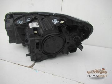 Foto 7 von Frontscheinwerfer BMW Full LED 7494856 Rechts