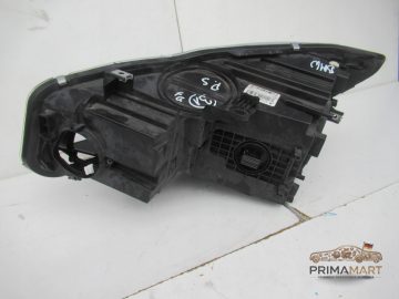 Foto 8 von Frontscheinwerfer BMW Full LED 7494856 Rechts
