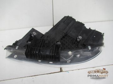 Foto 9 von Frontscheinwerfer BMW Full LED 7494856 Rechts