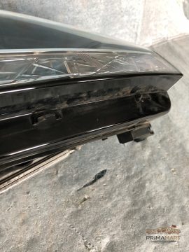 Foto 5 von Frontscheinwerfer Skoda Full LED 6V1941016E Rechts