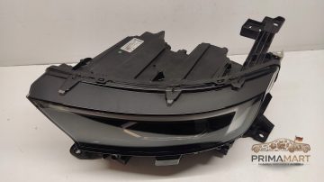 Foto 6 von Frontscheinwerfer Full LED 368158932 Links