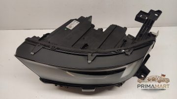 Foto 7 von Frontscheinwerfer Full LED 368158932 Links