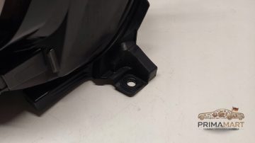 Foto 8 von Frontscheinwerfer Full LED 368158932 Links