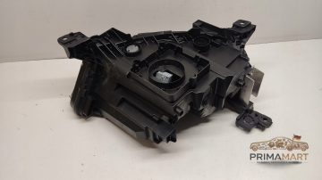 Foto 9 von Frontscheinwerfer Full LED 368158932 Links