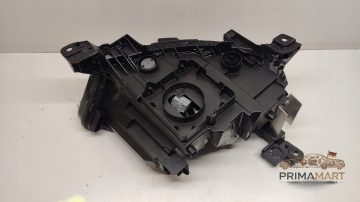 Foto 10 von Frontscheinwerfer Full LED 368158932 Links