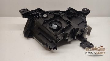 Foto 11 von Frontscheinwerfer Full LED 368158932 Links