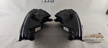 Foto 8 von Frontscheinwerfer Audi Full LED 8V0941033 Links + Rechts (Paar)