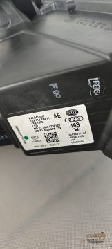Foto 9 von Frontscheinwerfer Audi Full LED 8V0941033 Links + Rechts (Paar)