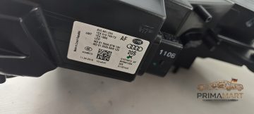 Foto 10 von Frontscheinwerfer Audi Full LED 8V0941033 Links + Rechts (Paar)