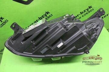 Foto 8 von Frontscheinwerfer Full LED JX7B13EO14AE Rechts