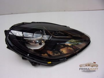 Foto 3 von Frontscheinwerfer Porsche Full LED 95B941010AP Rechts