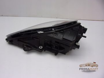 Foto 7 von Frontscheinwerfer Porsche Full LED 95B941010AP Rechts
