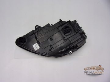 Foto 8 von Frontscheinwerfer Porsche Full LED 95B941010AP Rechts