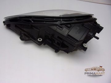 Foto 10 von Frontscheinwerfer Porsche Full LED 95B941010AP Rechts
