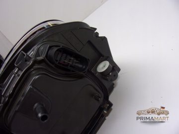 Foto 11 von Frontscheinwerfer Porsche Full LED 95B941010AP Rechts
