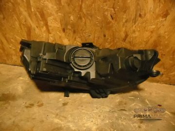 Foto 4 von Frontscheinwerfer Audi 8W0941011 Links