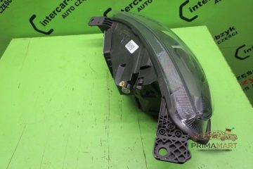 Foto 5 von Frontscheinwerfer Ford Full LED JX7B13E014CE Rechts