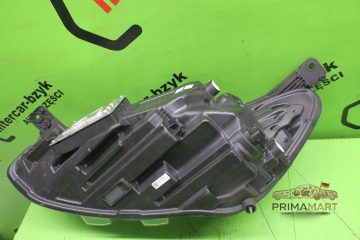 Foto 7 von Frontscheinwerfer Ford Full LED JX7B13E014CE Rechts