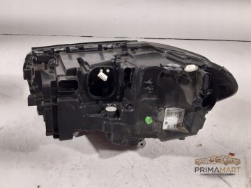 Foto 6 von Frontscheinwerfer BMW LED 8739654 Rechts