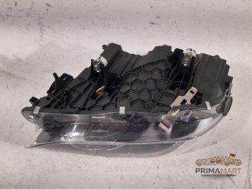 Foto 9 von Frontscheinwerfer BMW LED 8739654 Rechts