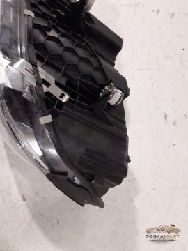 Foto 10 von Frontscheinwerfer BMW LED 8739654 Rechts
