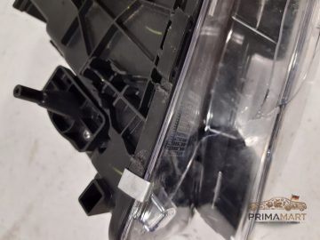 Foto 11 von Frontscheinwerfer BMW LED 8739654 Rechts