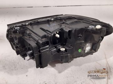 Foto 12 von Frontscheinwerfer BMW LED 8739654 Rechts