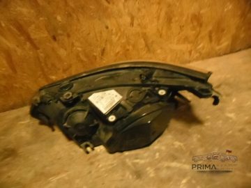 Foto 4 von Frontscheinwerfer BMW A8704467205 Rechts
