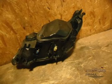 Foto 5 von Frontscheinwerfer BMW A8704467205 Rechts