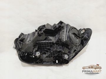 Foto 5 von Frontscheinwerfer BMW Bi-Xenon 7229677 Links + Rechts (Paar)