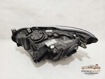 Foto 6 von Frontscheinwerfer BMW Bi-Xenon 7229677 Links + Rechts (Paar)