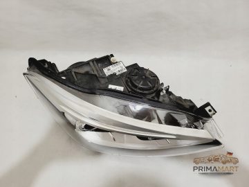 Foto 8 von Frontscheinwerfer BMW Bi-Xenon 7229677 Links + Rechts (Paar)