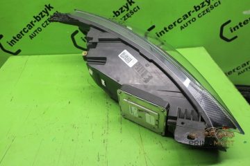 Foto 6 von Frontscheinwerfer Ford Full LED JX7B13B015CE Links