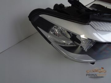 Foto 3 von Frontscheinwerfer BMW Full LED 8499112 Rechts
